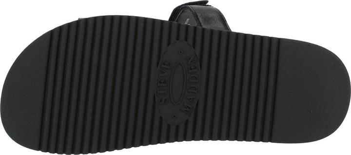 Image du produit Steve Madden Mules MISSILE (39)