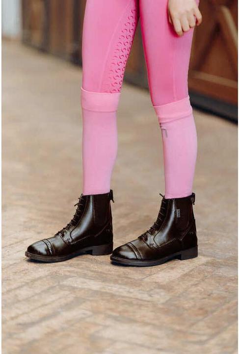 Produktbild Horze Jodhpur Kilkenny (33)