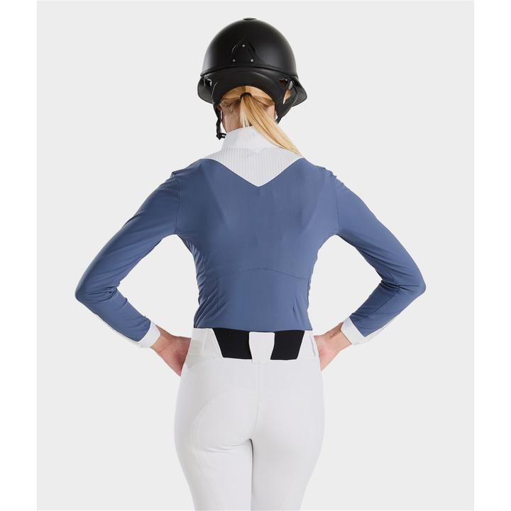 Actual product image Horse Pilot Aeris (L)