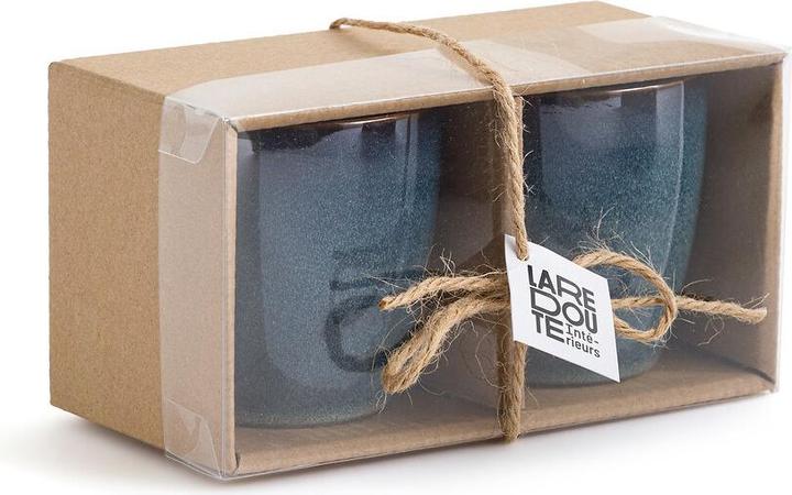 Actual product image La Redoute Interieurs Onda (150 ml, 2x)