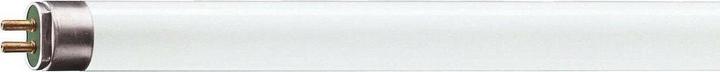 Produktbild Philips Master TL5 HE (G5, 35 W, 3650 lm, 1 x, F)