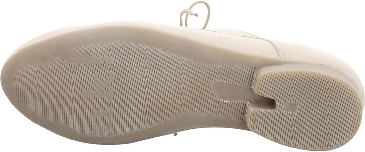 Image du produit Think! Chaussures à lacets interchangeables durables pour femmes (41)