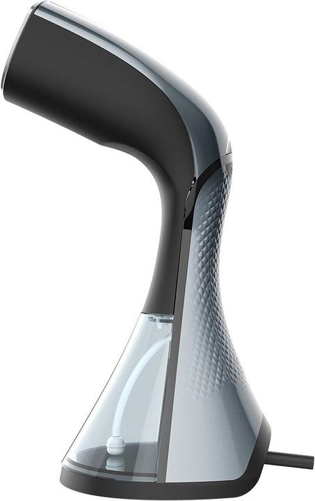 Aeno GS1 (1500 W, 35 g/min)