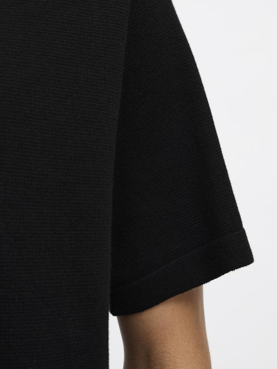 Produktbild Jack & Jones Jprblamilano Spring Knit Polo Ss Sn (XL)