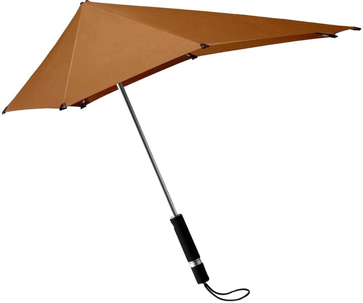 Immagine prodotto Senz Ombrello Original Stick