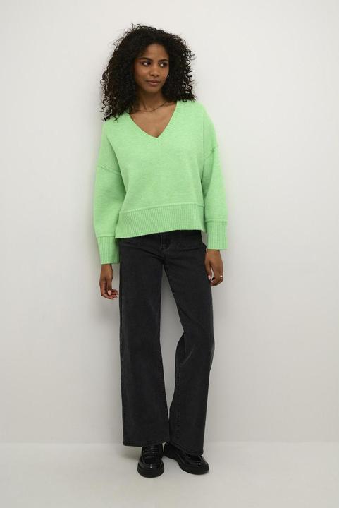 Image du produit Kaffe Fridana (M)