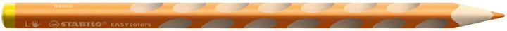 yellow orange