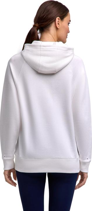 Produktbild Falke SK Hoodie w (M)