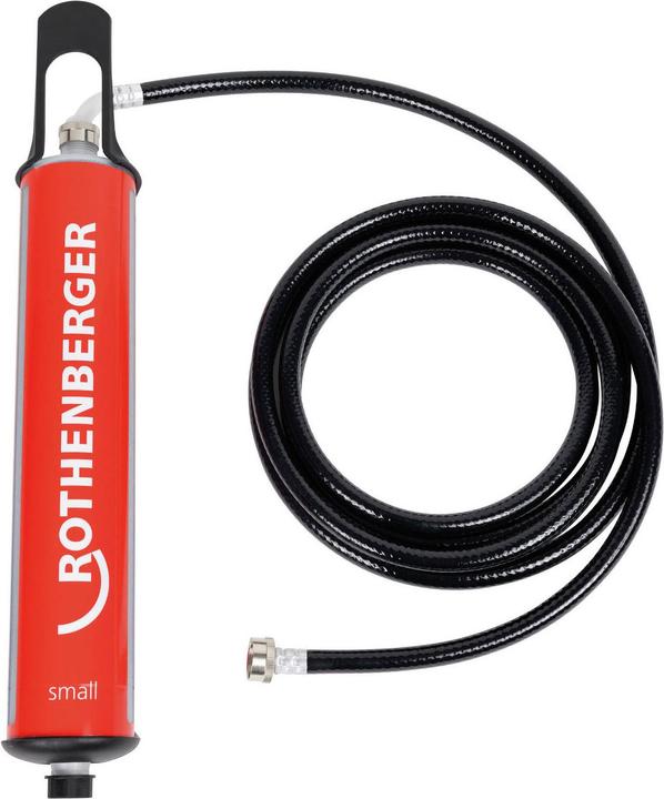 Accessori per installazione sanitaria