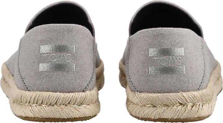 Produktbild Toms Santiago (41)