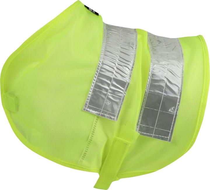 Image du produit Regatta Gilet pour chien réfléchissant (Gilet pour chien)