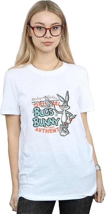 Produktbild Looney Tunes TShirt (L)