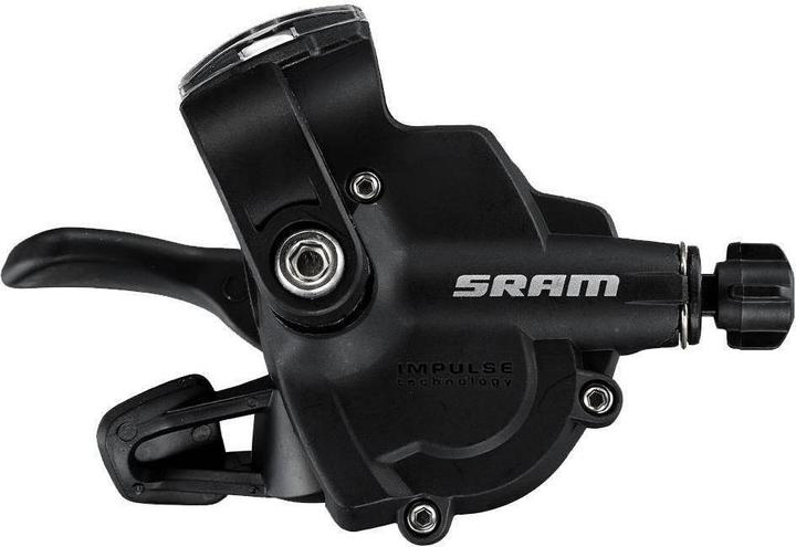 Produktbild Sram X3