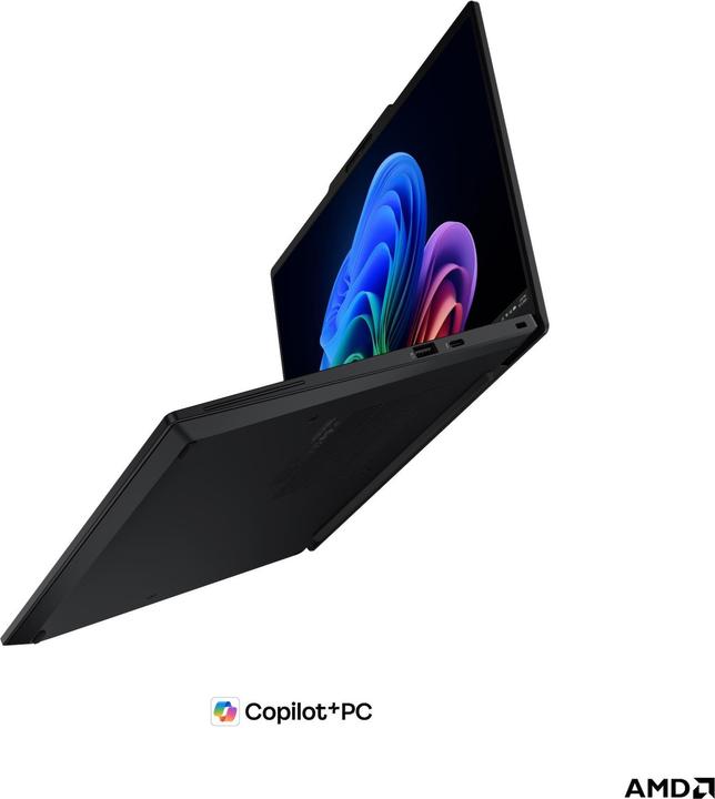 Produktbild Lenovo TP T14S G7 AI R7P-450 32GB (14", 1000 GB, 32 GB, DE)