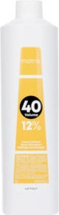Produktbild Matrix SoColor.Beauty Cream Oxidant 12 401000 ml