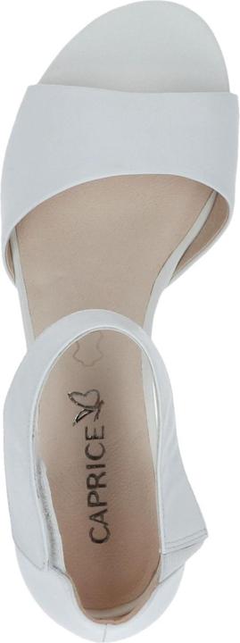 Produktbild Caprice Sandalette (37.5)