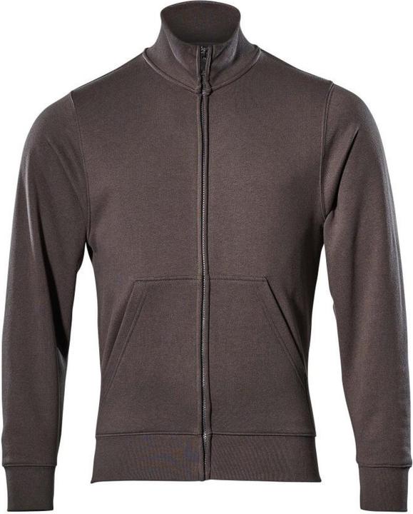 Produktbild Mascot Crossover Lavit Jacke Mit Reissverschluss (4XL)