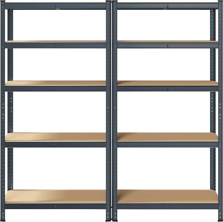 Immagine prodotto vidaXL Lirica