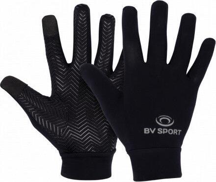 Produktbild BV Sport Light Run Reflect (2)