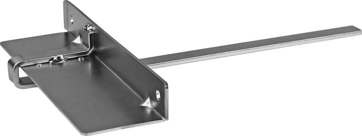 Produktbild Makita Parallelanschlag (2.80 cm)