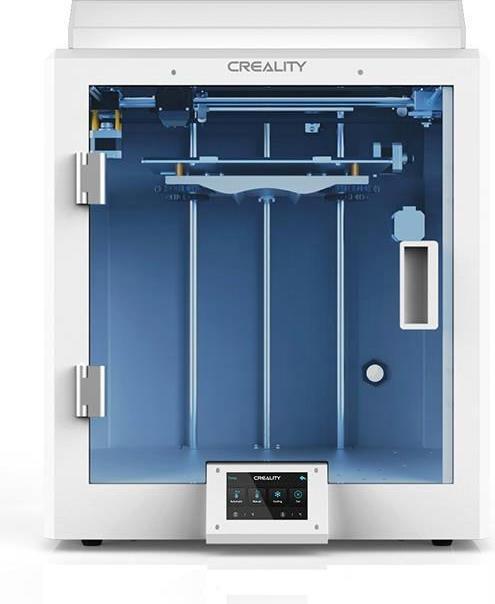 Immagine prodotto Creality CR-5 PRO H