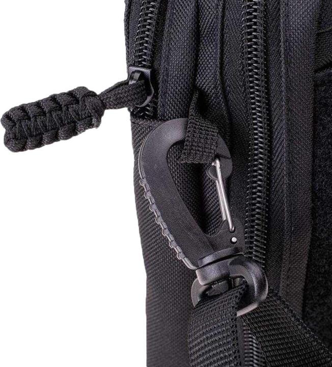 Immagine prodotto Multitasche Borsa a Tracolla