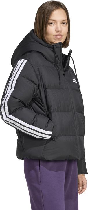 Immagine prodotto Adidas Essentials 3-Stripes (S)