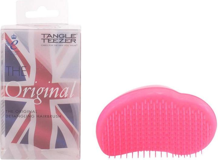 Produktbild Tangle Teezer The Original