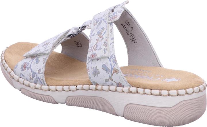 Image du produit Rieker Comfort Pantoletten (41)