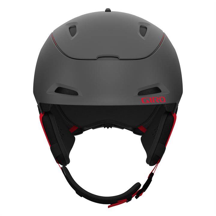 Produktbild Giro Range MIPS (M)