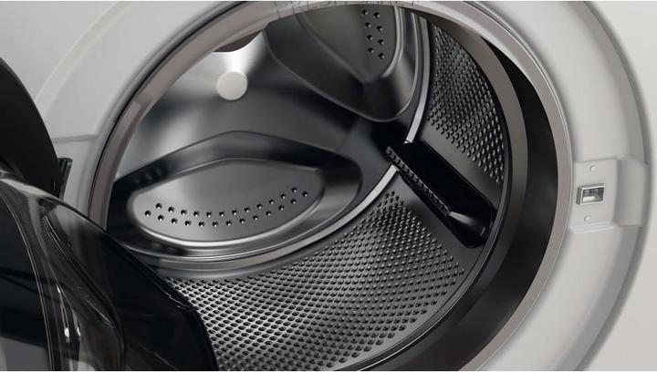 Produktbild Whirlpool FFB 9479 BV IT Lavatrice 9 (9 kg, Links)