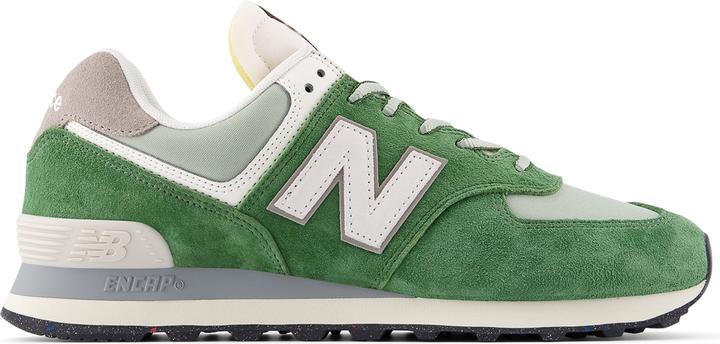 Immagine prodotto New Balance U574GRE (39.5)