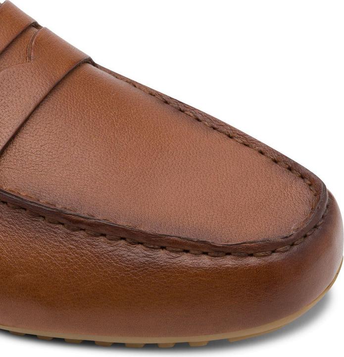 Image du produit Tamaris Slipper (45)
