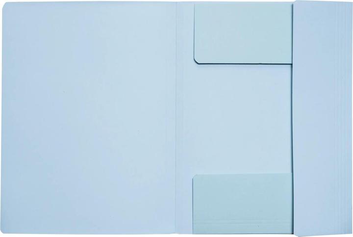 Immagine prodotto Exacompta Scrapbook - Copertine di file (A4, 1x)