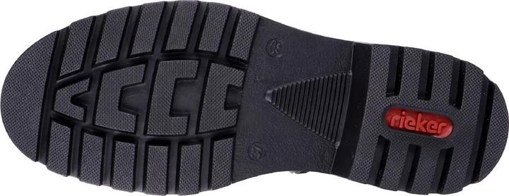 Produktbild Rieker Stiefel - 92739 (40)