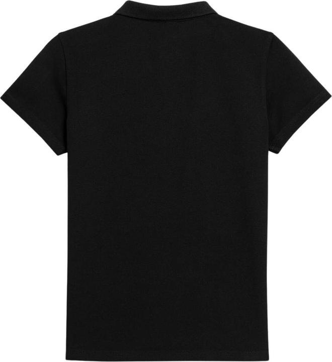 Produktbild 4F F317 Poloshirt (S)