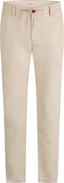 Actual product image Hattric Chinohose Dan Leinen (W34/L32)