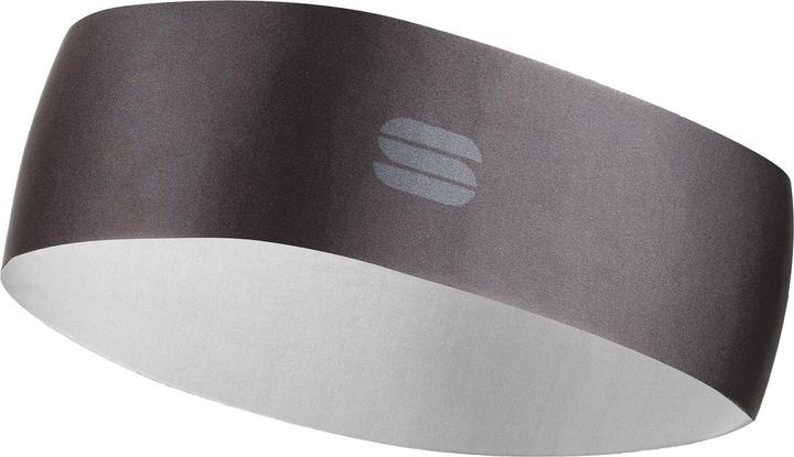 Actual product image Sportful Classic Headband