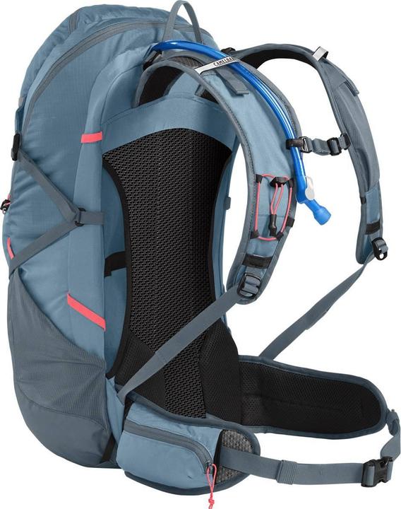 Image du produit Camelbak Femmes Fourteener 30 (27 l)