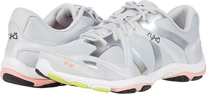 Actual product image Ryka Lightweight Cross-Trainer