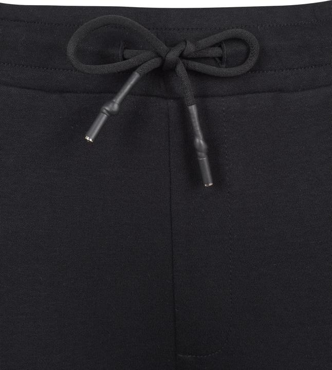 Produktbild Urban Classics Ladies Interlock Jogpants (S)