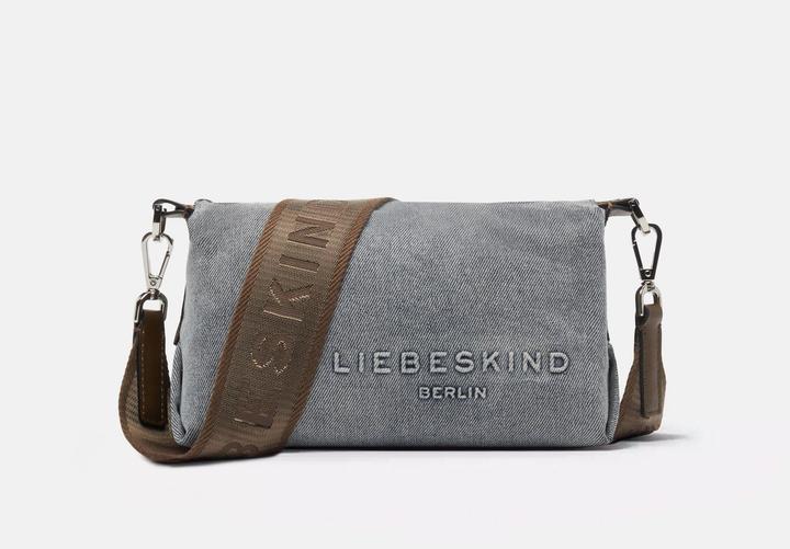 Immagine prodotto Liebeskind Berlin Crossbody Bag