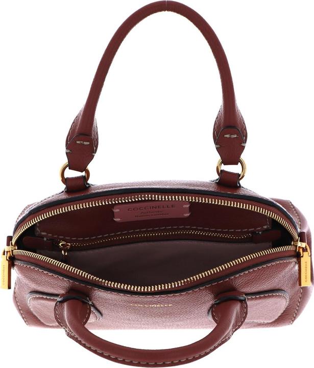 Immagine prodotto Coccinelle Colette Handbag