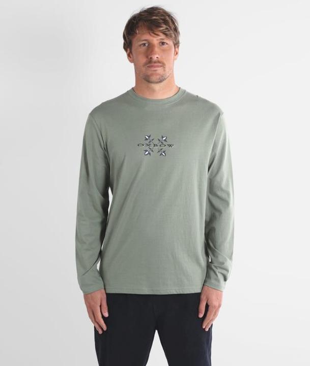 Produktbild Oxbow T-Shirt (M)