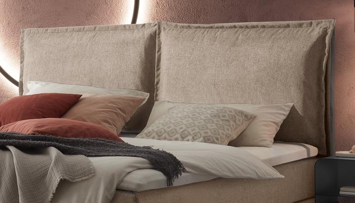 Produktbild Hasena Celina (160 x 200 cm)