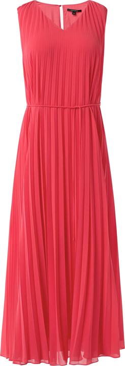 Produktbild Comma Maxikleid (40)