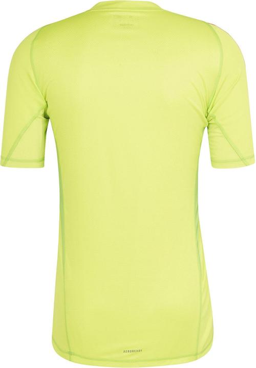 Immagine prodotto adidas TIRO24 P GK JSY (L)