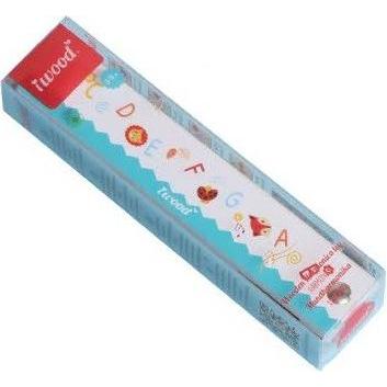 Iwood Supplier did not provide product name