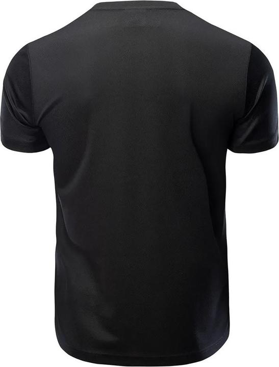 Produktbild Martes Essential Dillion TShirt (M)