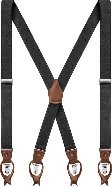 Immagine prodotto Trendhim Vexel (Taglia unica)